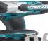 Makita DTW1001 