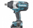 Makita DTW1001RTJ