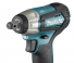 Makita DTW181RTJ