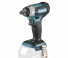 Makita DTW181Z