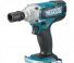 Makita DTW190