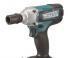 Makita DTW190RFJ