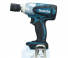 Makita DTW251Z