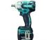 Makita DTW280 