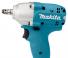 Makita DTWA070