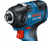 Akumulatorski električni alati Akumulatorski udarni izvijači i ključevi Bosch GDR 18V-200