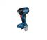 Bosch GDR18V-1860CN