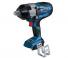 Bosch GDS 18V-1180CN