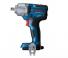 Bosch GDS 18V-330CN
