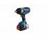 Bosch GDS18V-770CB14