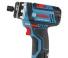 Bosch GSR 12V-140FCB22