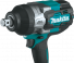 Makita GWT01Z