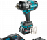 Makita GWT02D