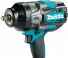 Makita GWT02Z