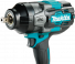 Makita GWT03Z