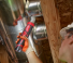 Milwaukee M12 BRAID-0