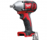 Milwaukee M18 BIW12-402C