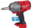 Milwaukee M18 ONEFHIWF12E-0X