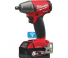 Milwaukee M18 ONEIWF12-0