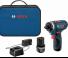 Bosch PS21-2A