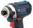 Bosch PS41-2A