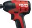 Hilti SID 4-A22