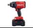 Hilti SIW 10-22 ¾