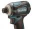 Makita TD001GM201