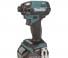 Makita TD002GD201