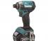 Makita TD003GA201