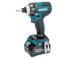 Makita TD004G