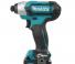 Makita TD110DSYE