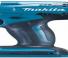 Makita TD127D 