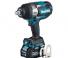 Makita TW001G