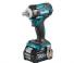 Makita TW004G