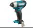 Makita TW060D