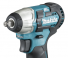 Makita TW160DZ