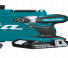 Makita XDT13T