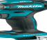 Makita XDT19Z