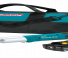 Makita XLT01 