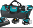 Makita XWT08T