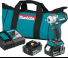 Makita XWT14T