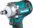 Makita XWT14Z