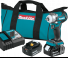 Makita XWT16T