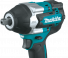 Makita XWT18XVZ