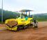 Ammann AFT 350-2