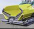 Asfaltni finišeri na gusjenicama Ammann AFT 900-3