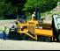 Caterpillar AP1055D