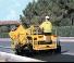 Asfaltni finišeri na gusjenicama Caterpillar AP255E