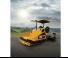Asfaltni finišeri na gusjenicama Caterpillar AP355F